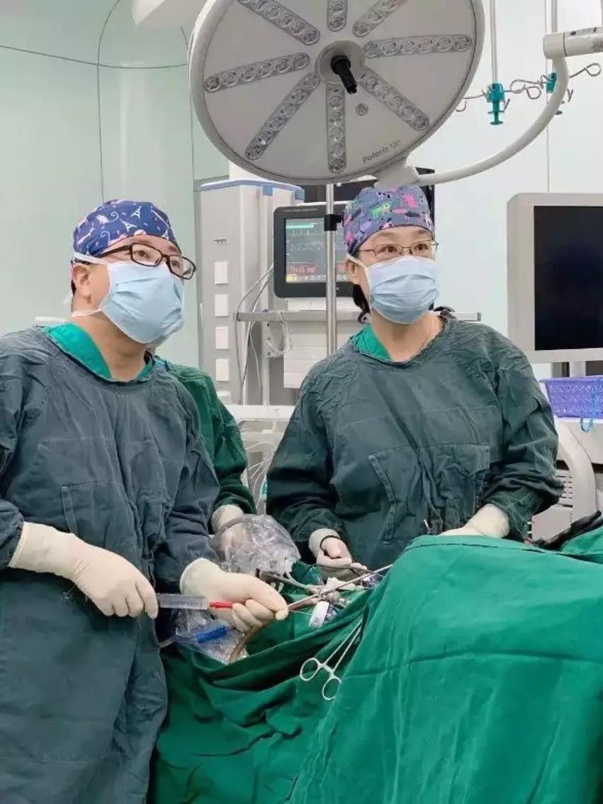 双子宫做试管双胞胎,双子宫试管二胎