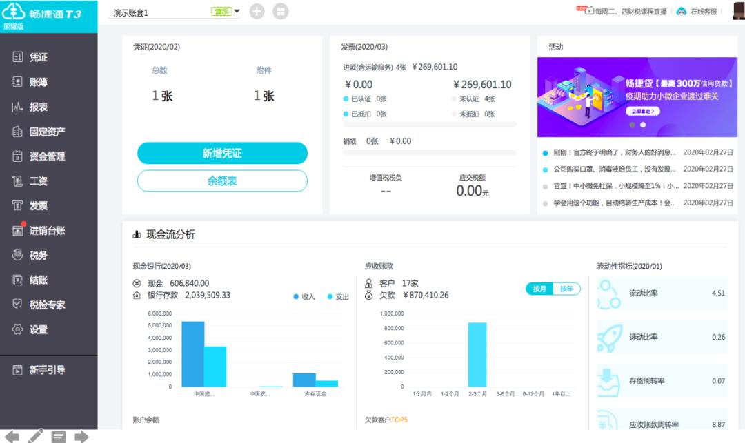 如何看待后浪刷屏职场,后浪职场定位
