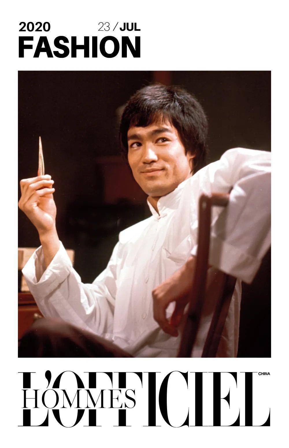 功夫之王李小龙歌曲,功夫之王李小龙死亡之谜