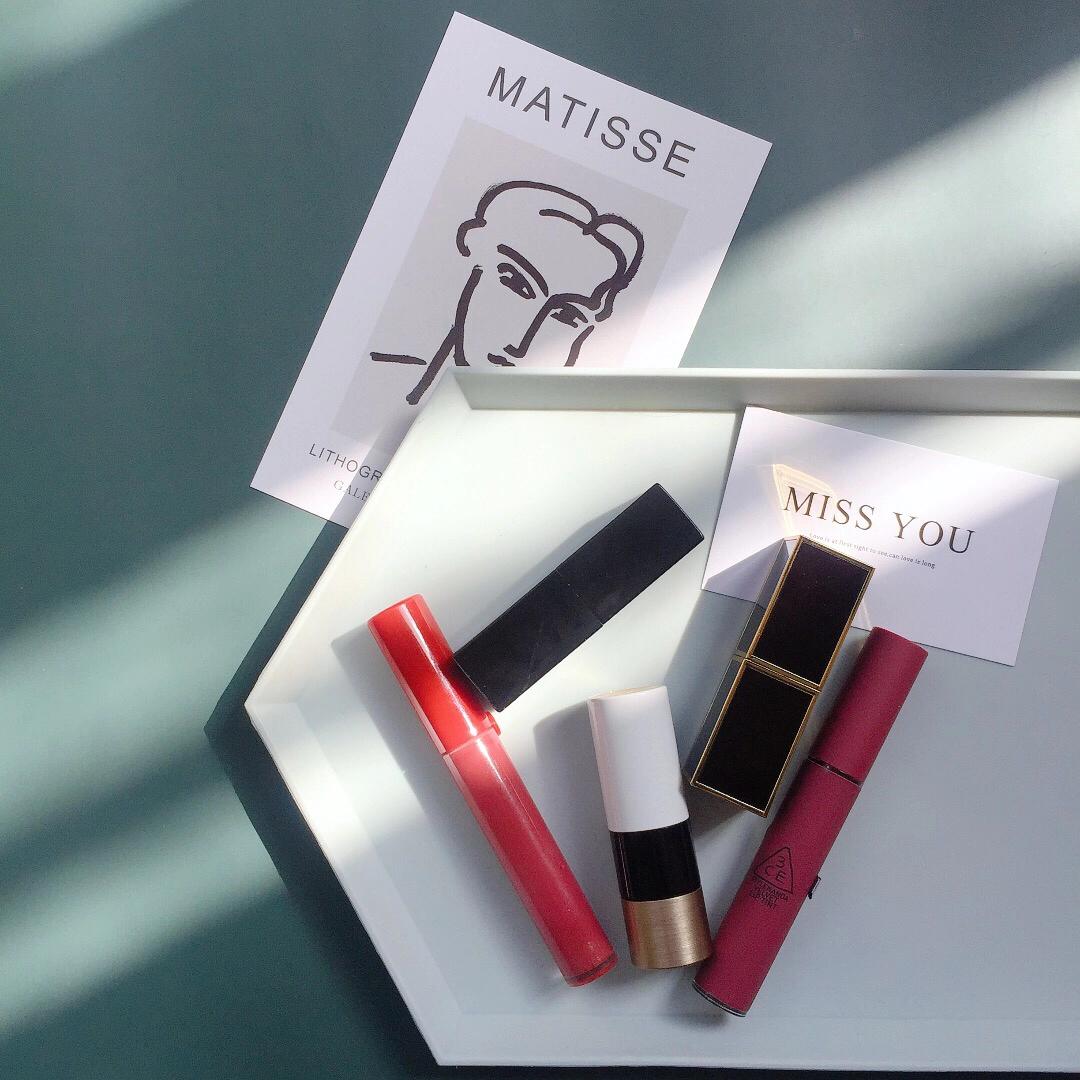 爱马仕口红哪个号好比较滋润,爱马仕口红哪个颜色好看