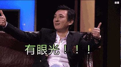 王健林的财富为什么会缩水,王健林的财富为什么缩水那么多