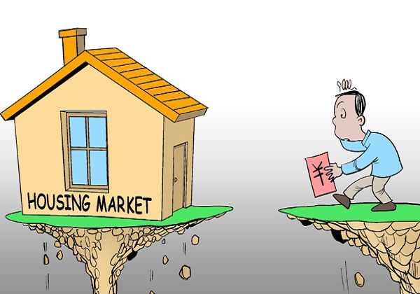 遂宁物流港房价最新消息,遂宁物流港中环壹号碧桂园房价