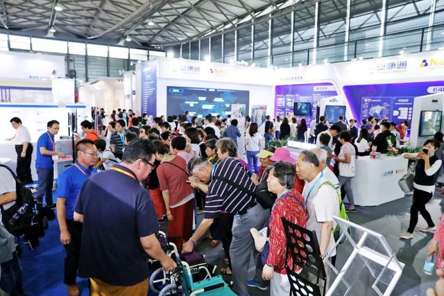 日托式养老的市场需求,日式养老模式前景