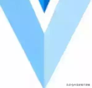vue开源项目推荐,15个最佳vue开源项目