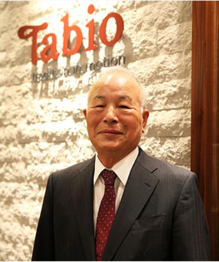 一生一世免费观看,一生一世免费看