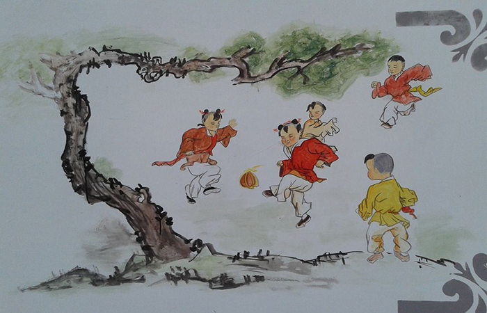 蹴鞠对当今足球发展的启示,天下足球之世界杯往事中国