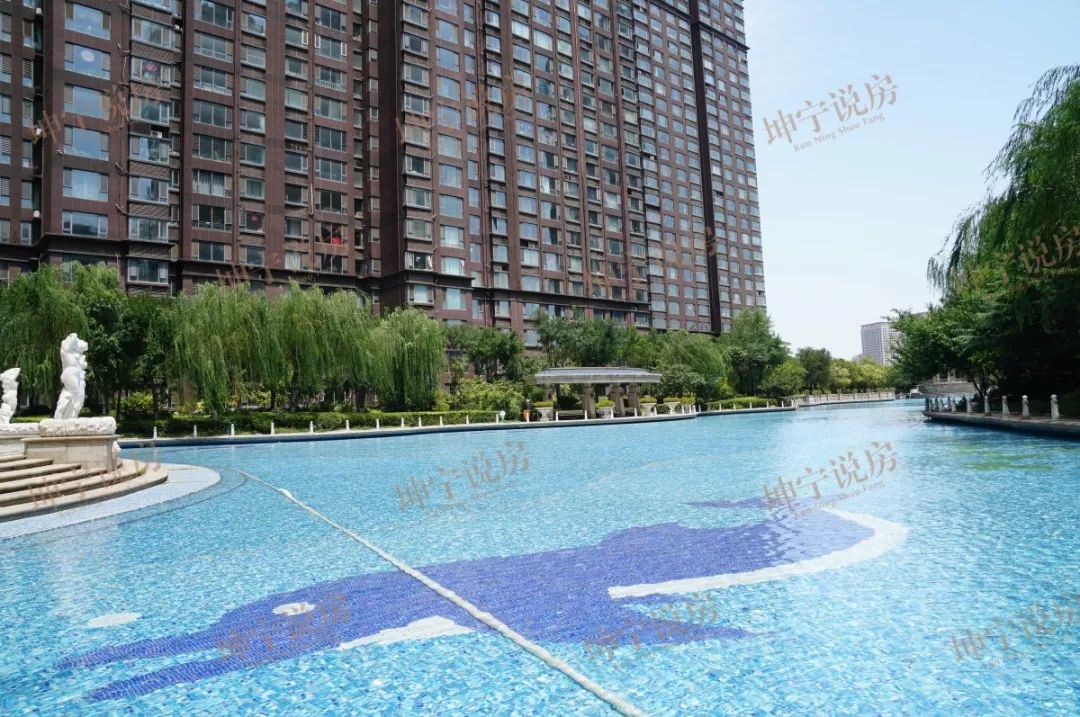 桥西区最大烂尾楼,桥西区烂尾楼排名