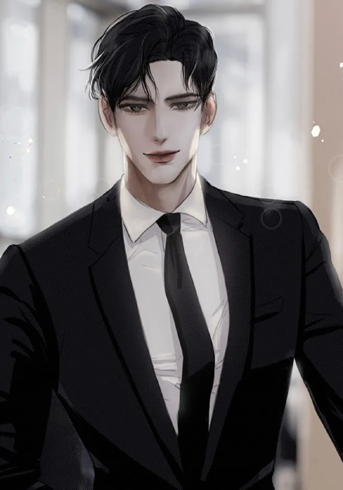 京味高干文男主姓黎,京味高干文男主太子爷和女学生