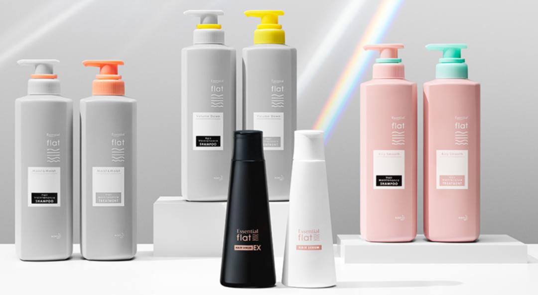 日本最毒舌的美妆杂志,日本毒舌杂志彩妆