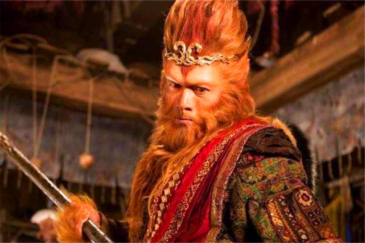 少不看三国老不看水浒正确说法,俗话说少不看水浒老不看三国