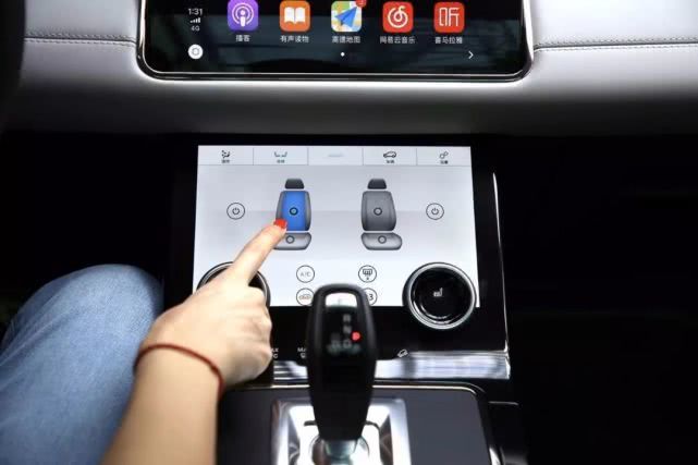 2.0t加9at的suv有哪些,2.0t配9at的suv有哪些车