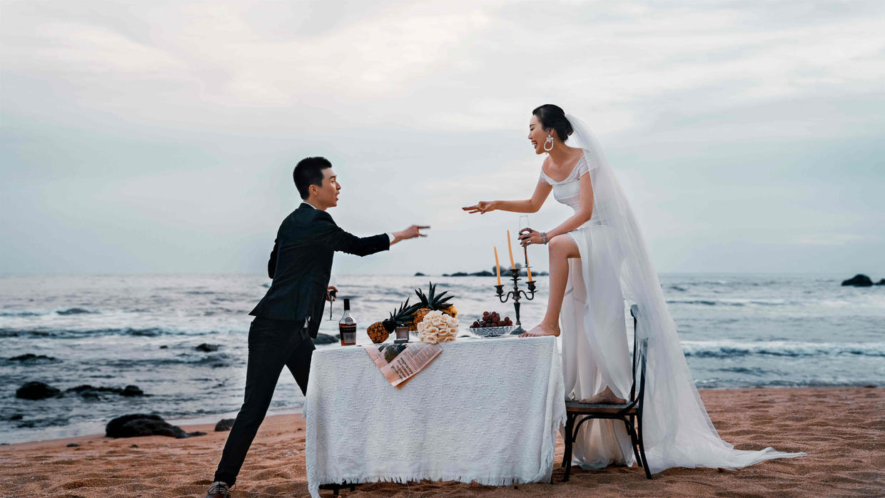 铂爵旅拍价格怎么样,铂悦旅拍大运