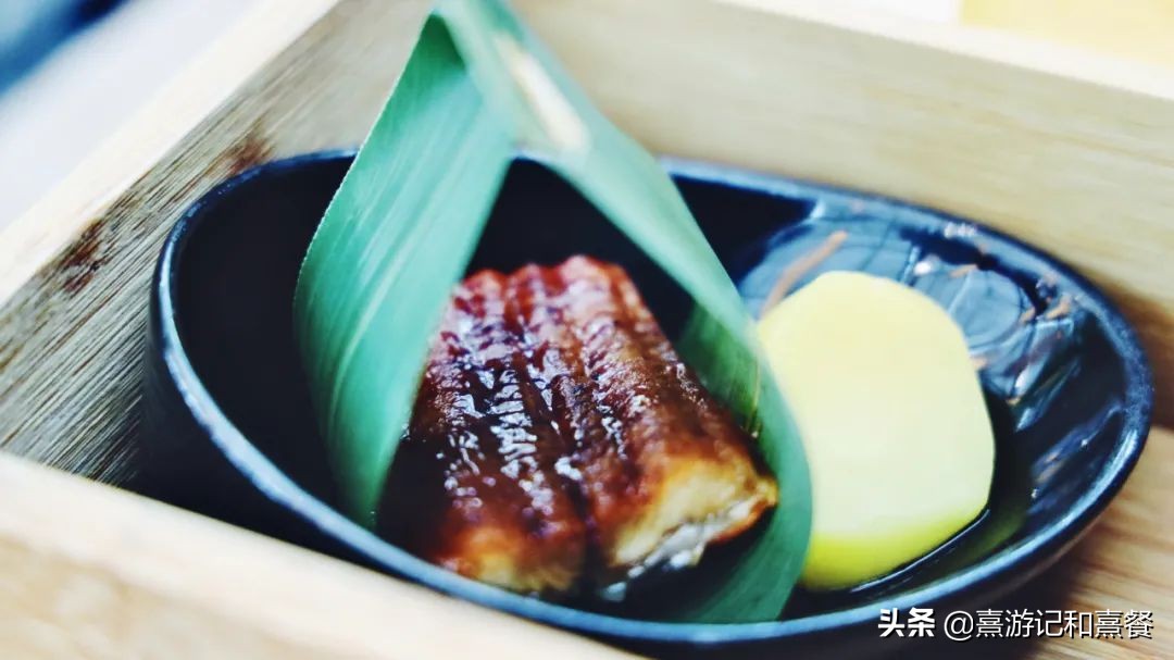 无锡拈花湾景区内客栈,无锡拈花湾民宿客栈价格