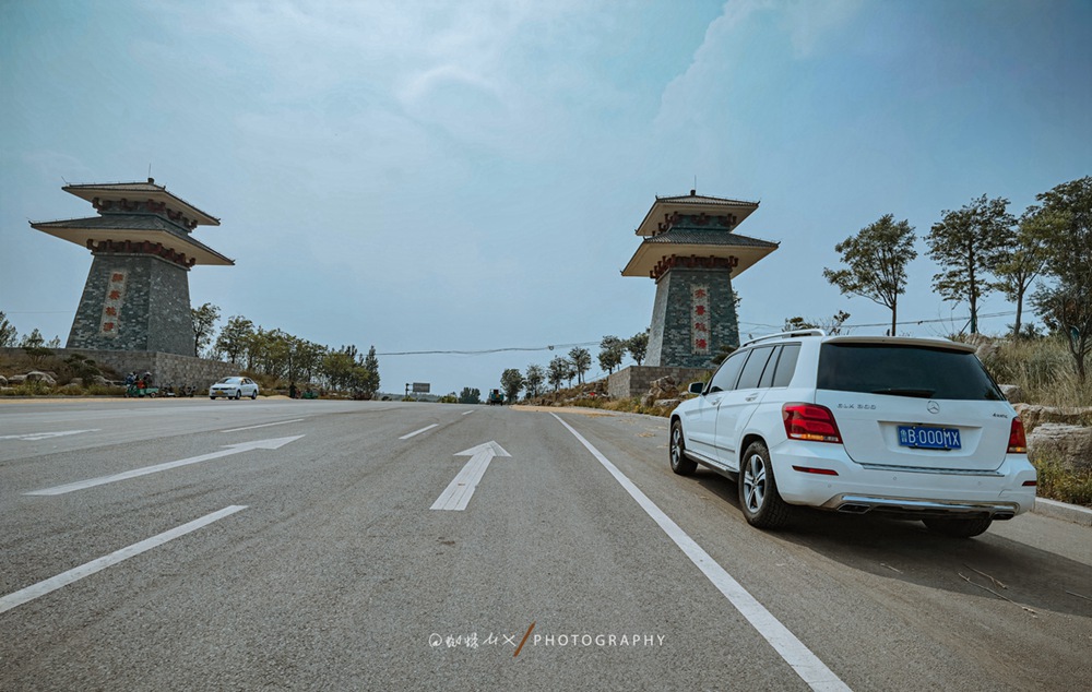 鍏勾鐨勫椹癵lk300鍊煎緱涔板悧,13娆惧椹癵lk300娣卞害璇勬祴