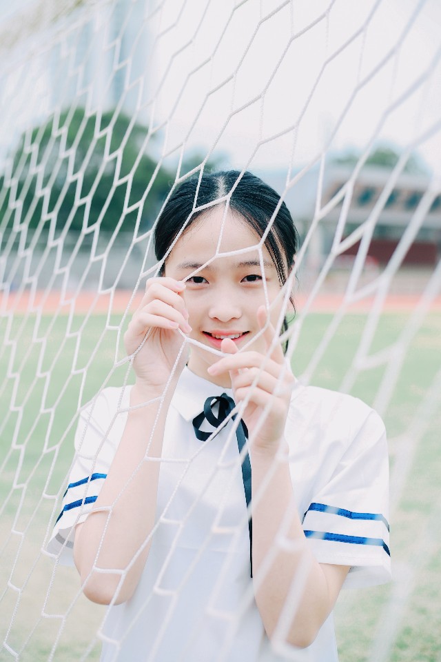 佳能5d3有蓝牙吗,光影再现佳能5d3