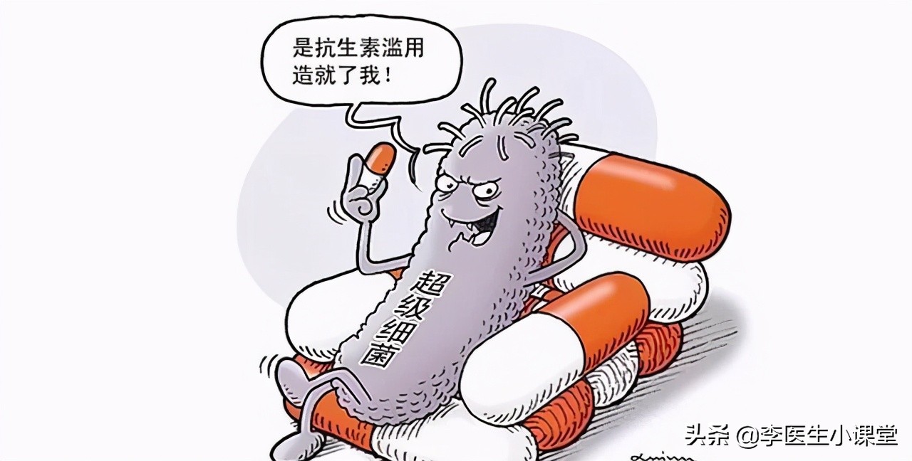 阿莫西林和头孢哪个抗菌更强,两大抗生素阿莫西林和头孢的区别