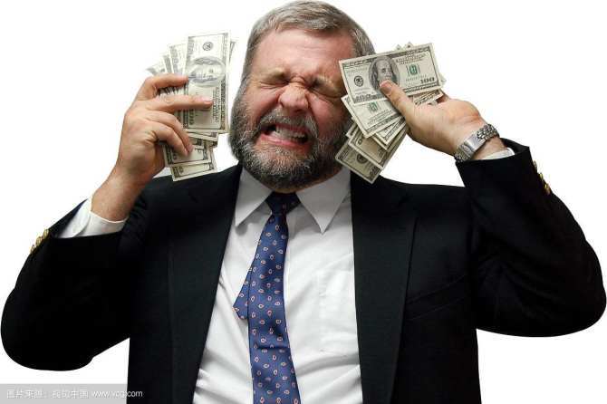 详细剖析量化交易的概念与方法,详细了解量化交易的投资机会