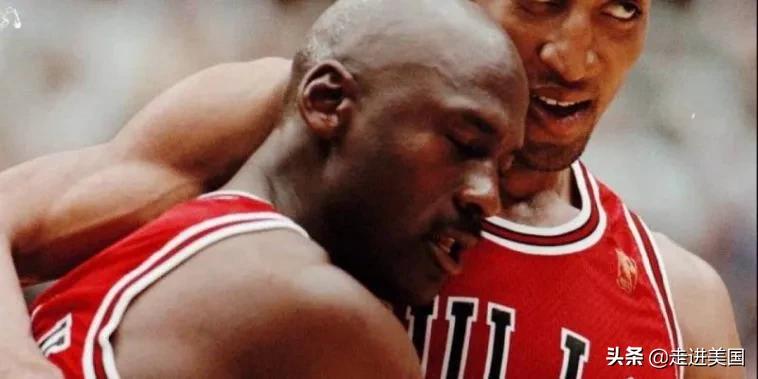 儿子囤限量版跑鞋大赚特赚，耐克北美大BOSS被迫离职