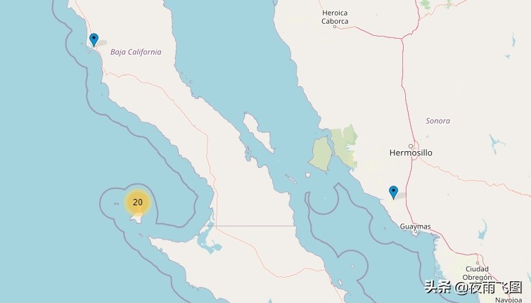 拇指仙女杯配图比例,拇指仙女杯的视频