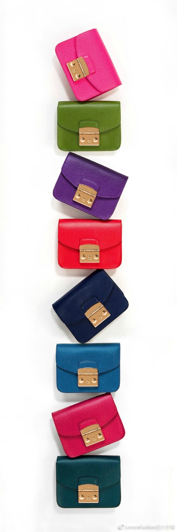 furla女包代购,轻奢包furla