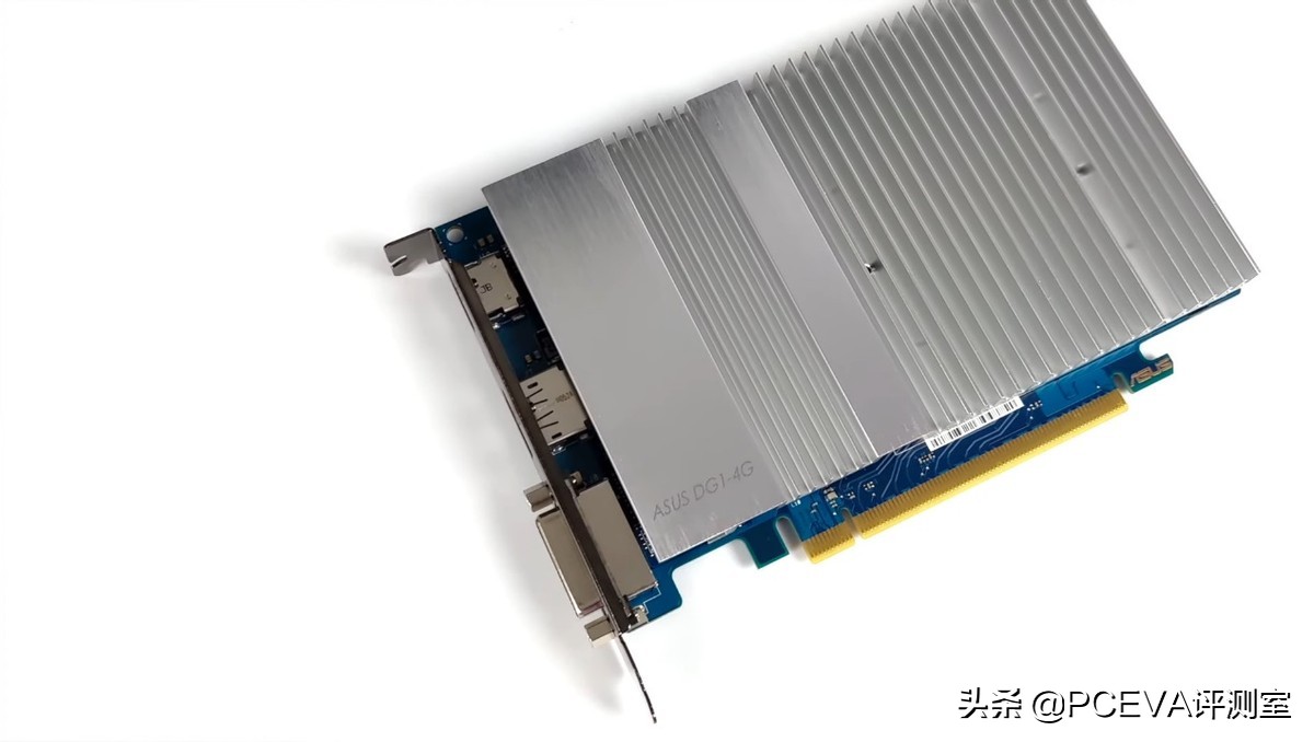 支持win7的最后一代amd,哪款游戏支持amdfsr