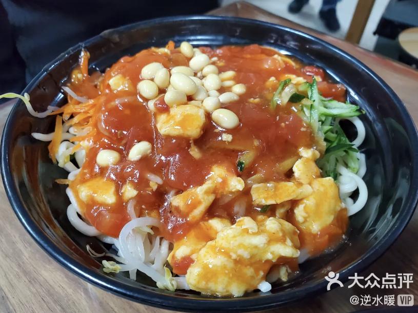 乘风破浪的天津「阿姨美食」，今日开播