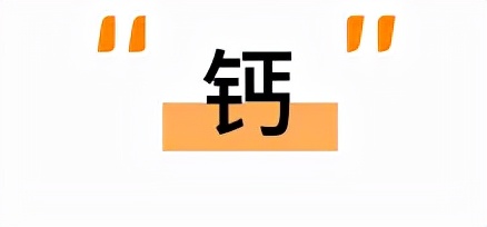 米粉质量问题分析,国内米粉重金属超标有哪些品牌