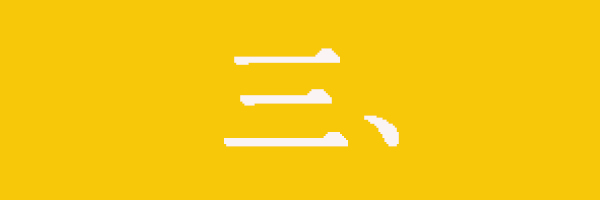 哪些航空能托运宠物猫和狗,可以带宠物的猫咪的航空公司