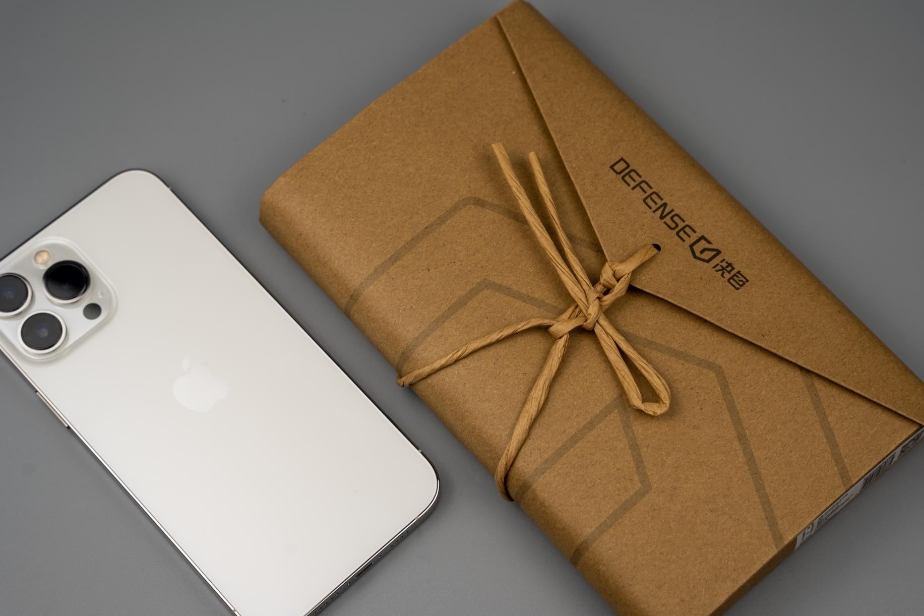 iphone13promax怎么抢购,iphone13promax抢不上