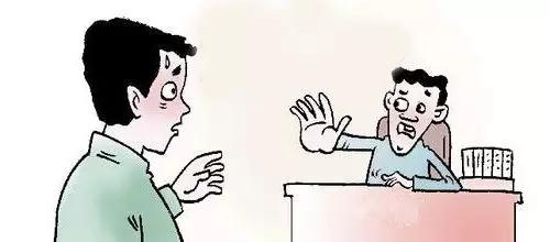 “百元大钞”15元一张?!3个*币假**印制窝点被捣毁!有约800万*币假**流入这些地方…