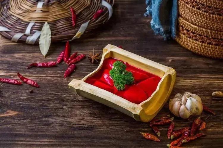 内江火锅必吃榜排行榜前十,内江最好吃的火锅有哪些