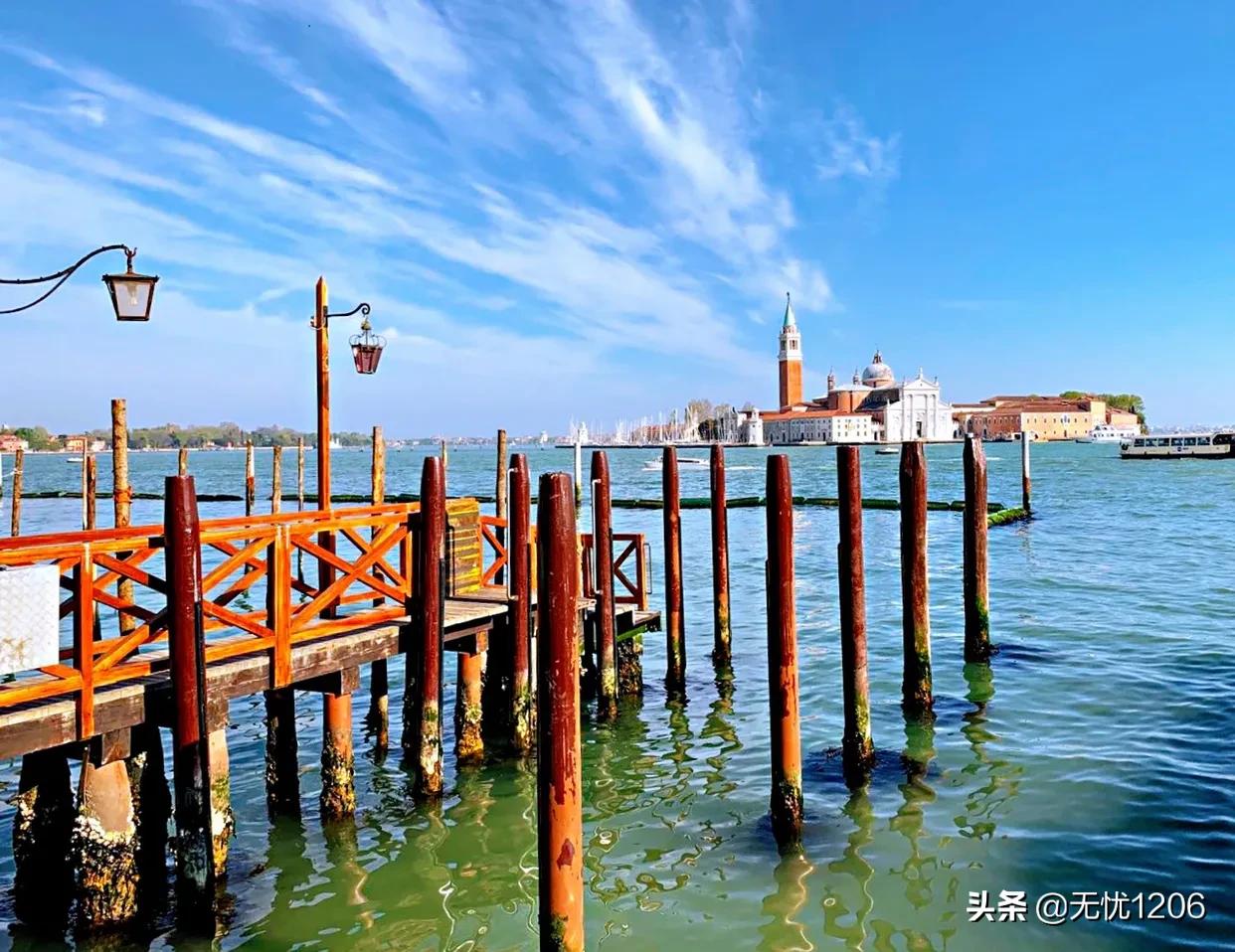 有一天我会死去,有一天我们都会死去不妨大胆一点