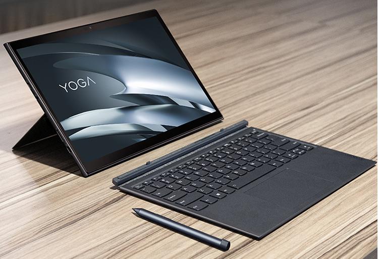联想18款yoga笔记本评测,联想yoga5000到6000笔记本推荐