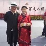 民警收到“红牌警告”：立即停止工作