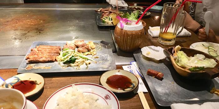 去冲绳自由行攻略推荐,去冲绳旅游需要注意些什么