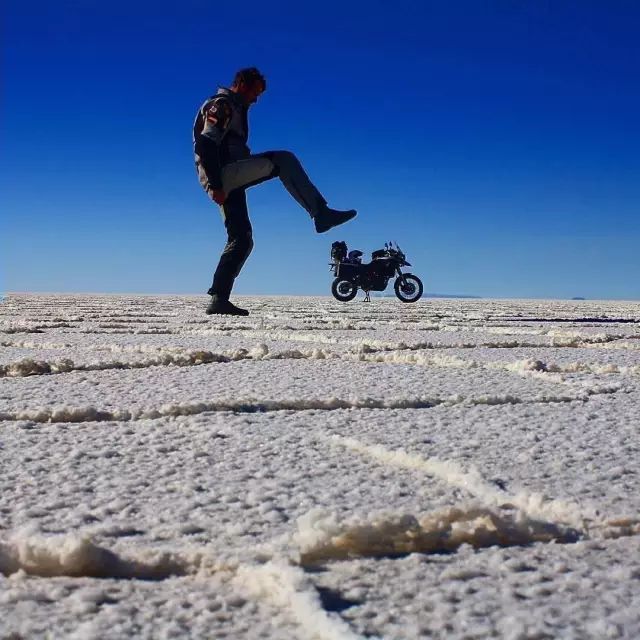 摩旅自驾游视频,视频摩旅西藏