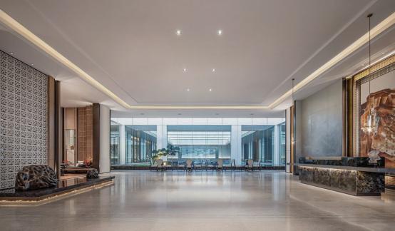 潮汕也有「海边聚乐部」了！票圈达人全体集合