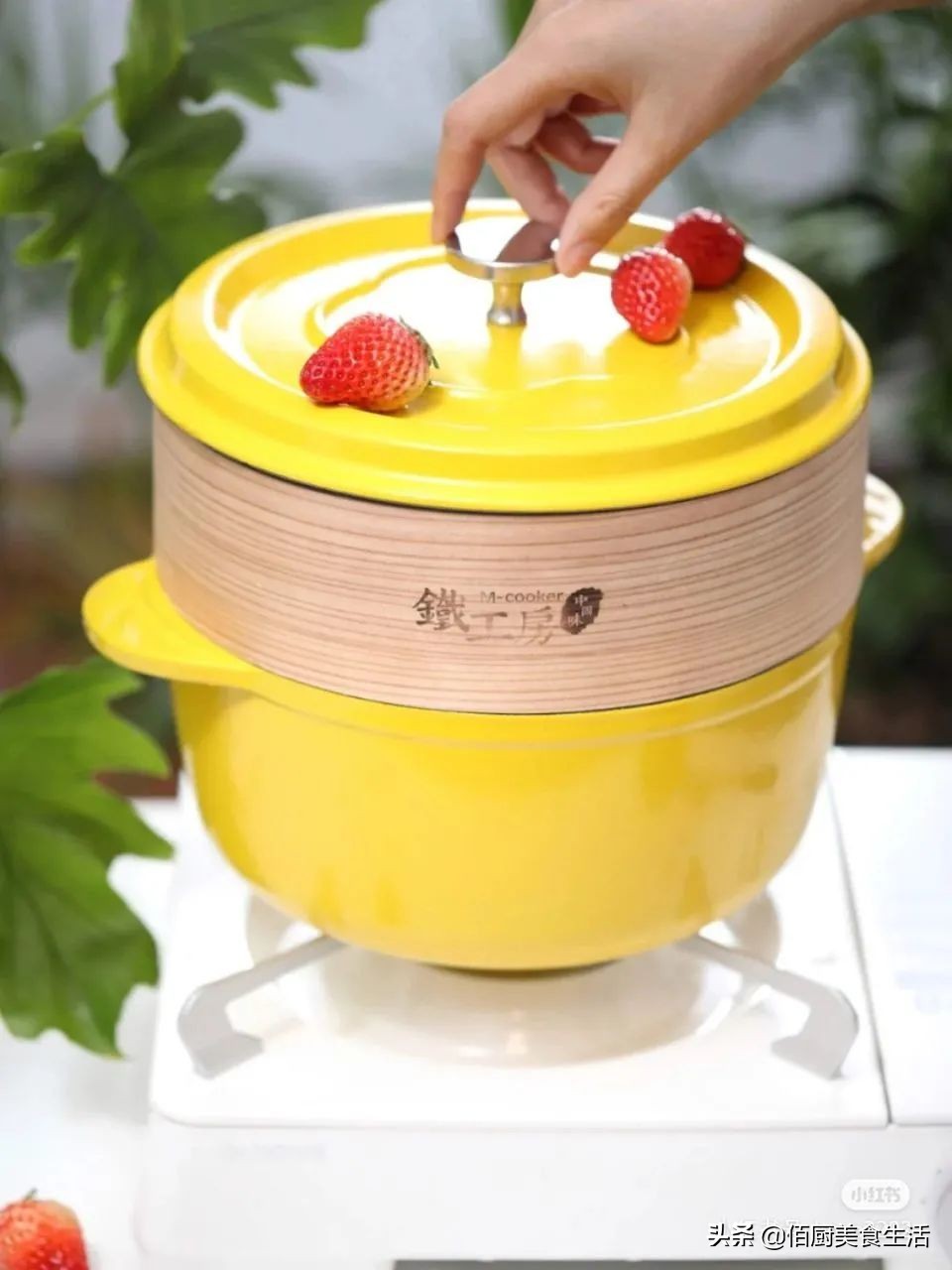 凉拌酸辣土豆丝的家常做法,凉拌酸辣土豆丝用香醋还是陈醋