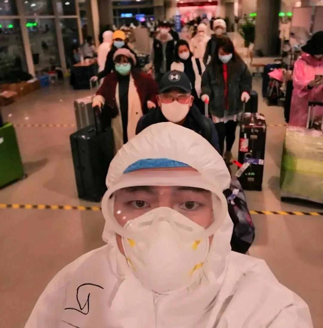 北京顺义3月份景象,北京顺义国展视频