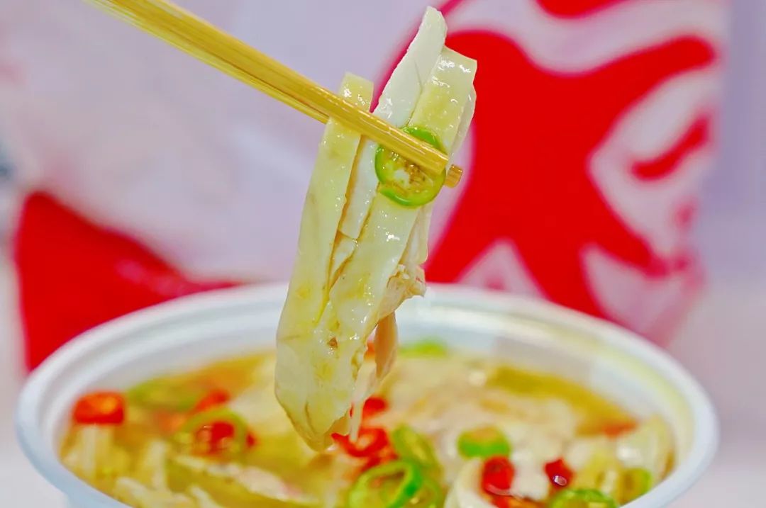 美味卤味推荐,无锡卤味