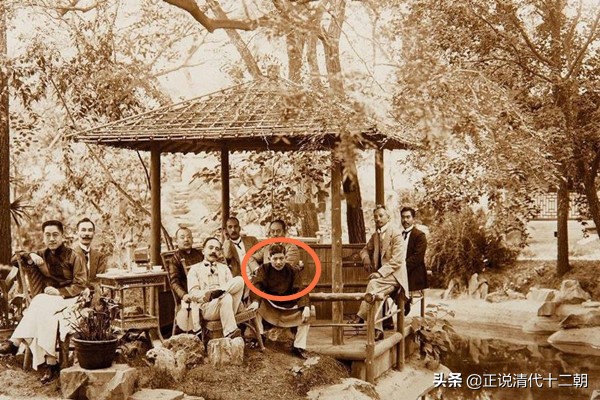 五四运动我国发生的三大历史事件,五四运动以来中国的三大历史事件