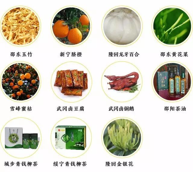 湖南省第五批国家级非遗保护名单,湖南省重点商标保护名录名单