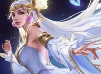 刺客克星阵容,刺客克星最强阵容