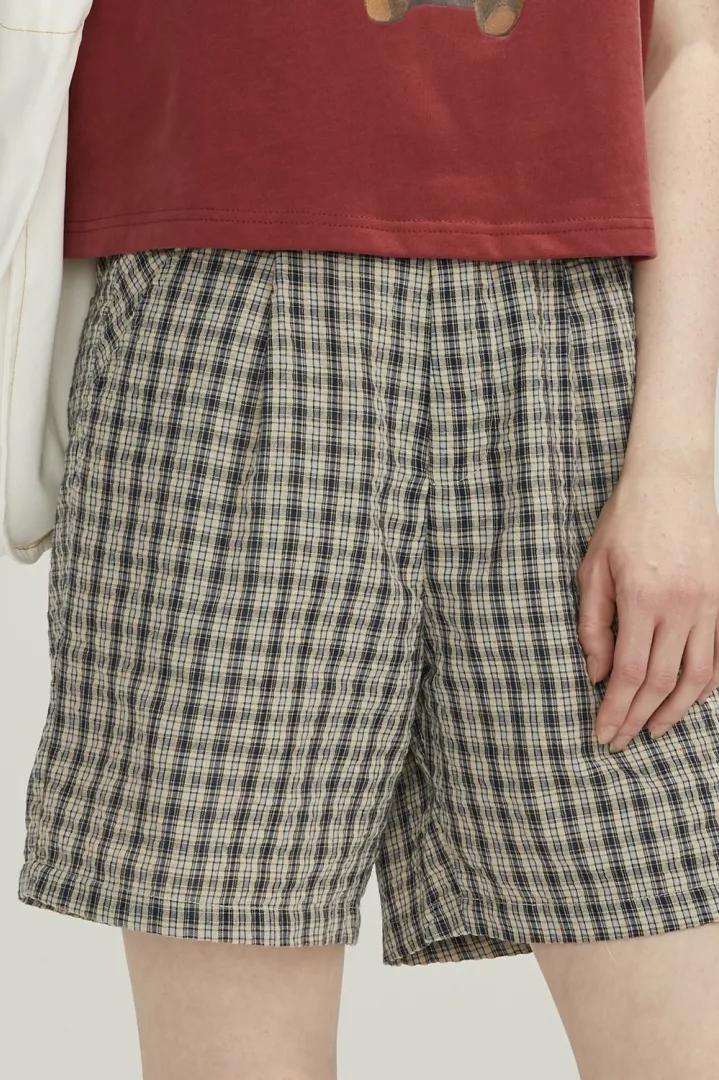 不同主色的淘宝店铺,不同风格的女装店铺