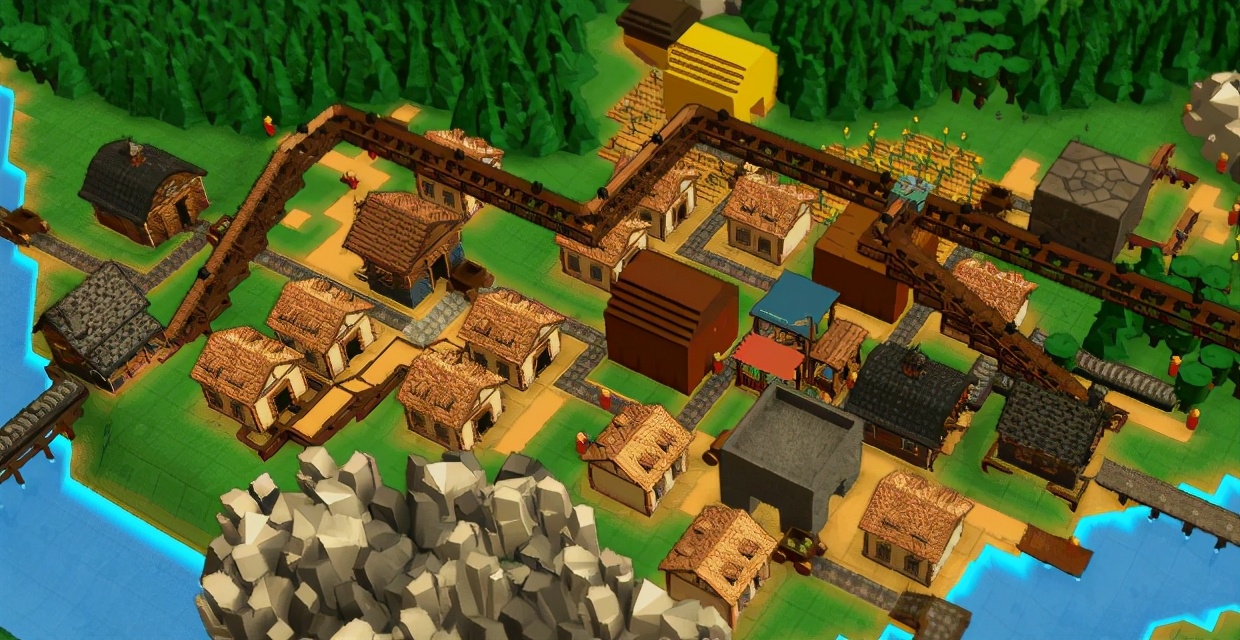 澶╅亾娓告垙,澶╅亾娓告垙璧勮