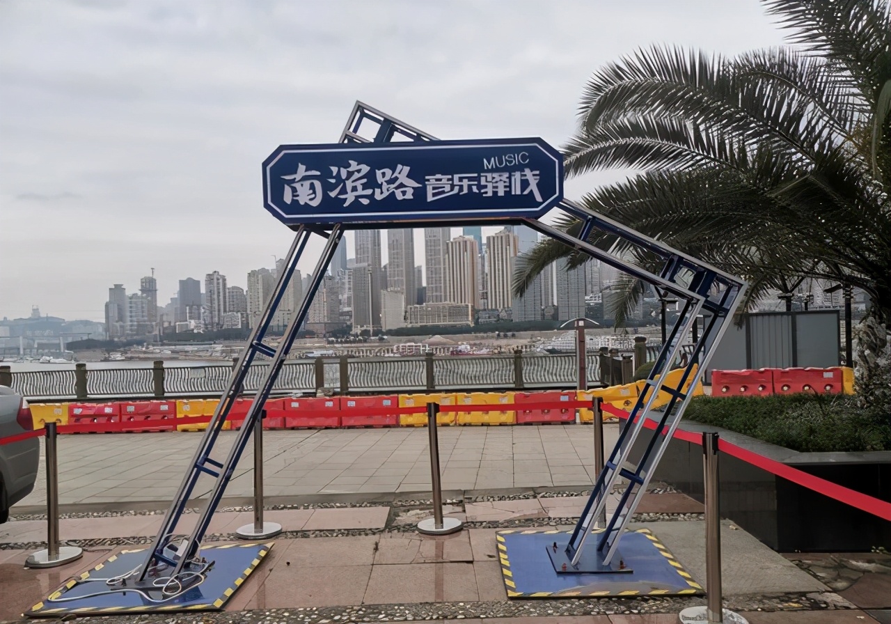 重庆十大宜居城市排名,重庆最佳宜居区县城市排名