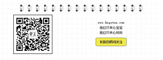 奶水好像不够吃有什么好的办法啊,奶水怎么样才有营养