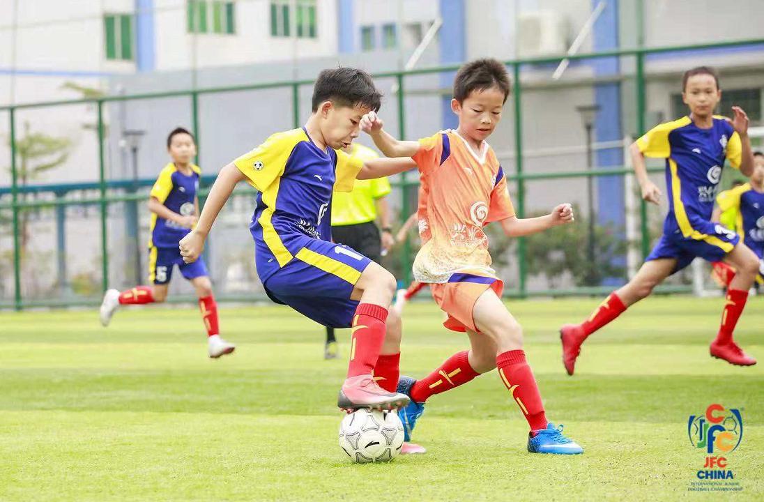 2018jfc青锦赛高校组,jfc比赛