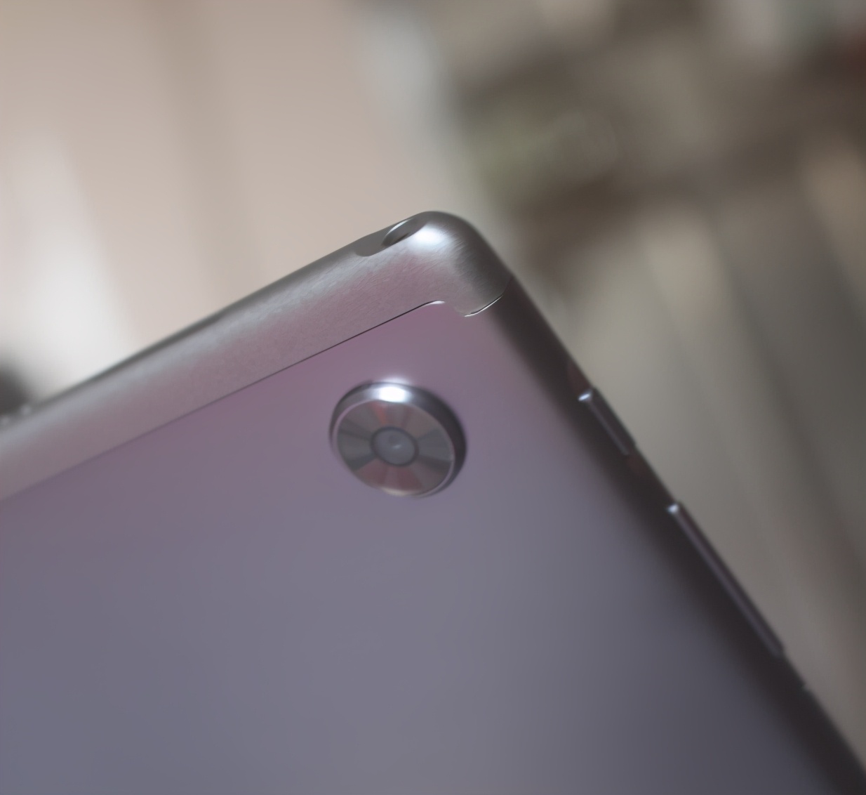 百元左右性价比高的平板,百元平板性价比高最新版