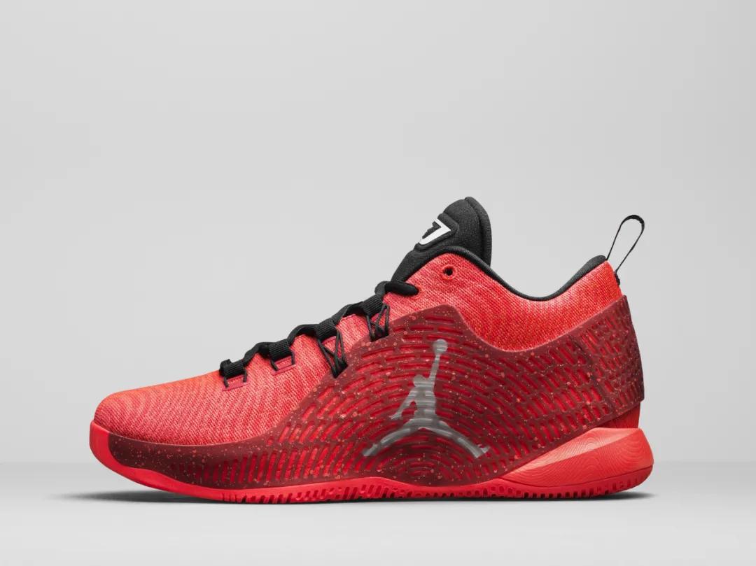 jordancp3配色,jordancp3.x拆解